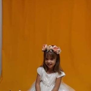 Meet your Posher, Milko